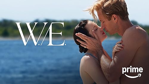 Prime Video: マーガレット・サッチャー 鉄の女の涙